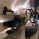 Image for article titled New York City Water Nightmare is an Underwater Gadget Lover's Dream